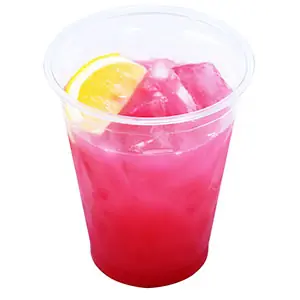 広島カープ交流戦限定グルメが登場！観戦を盛り上げる美味しいメニュー