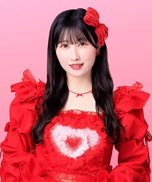 ＝LOVE 山本 杏奈さんがカープの始球式を務める！