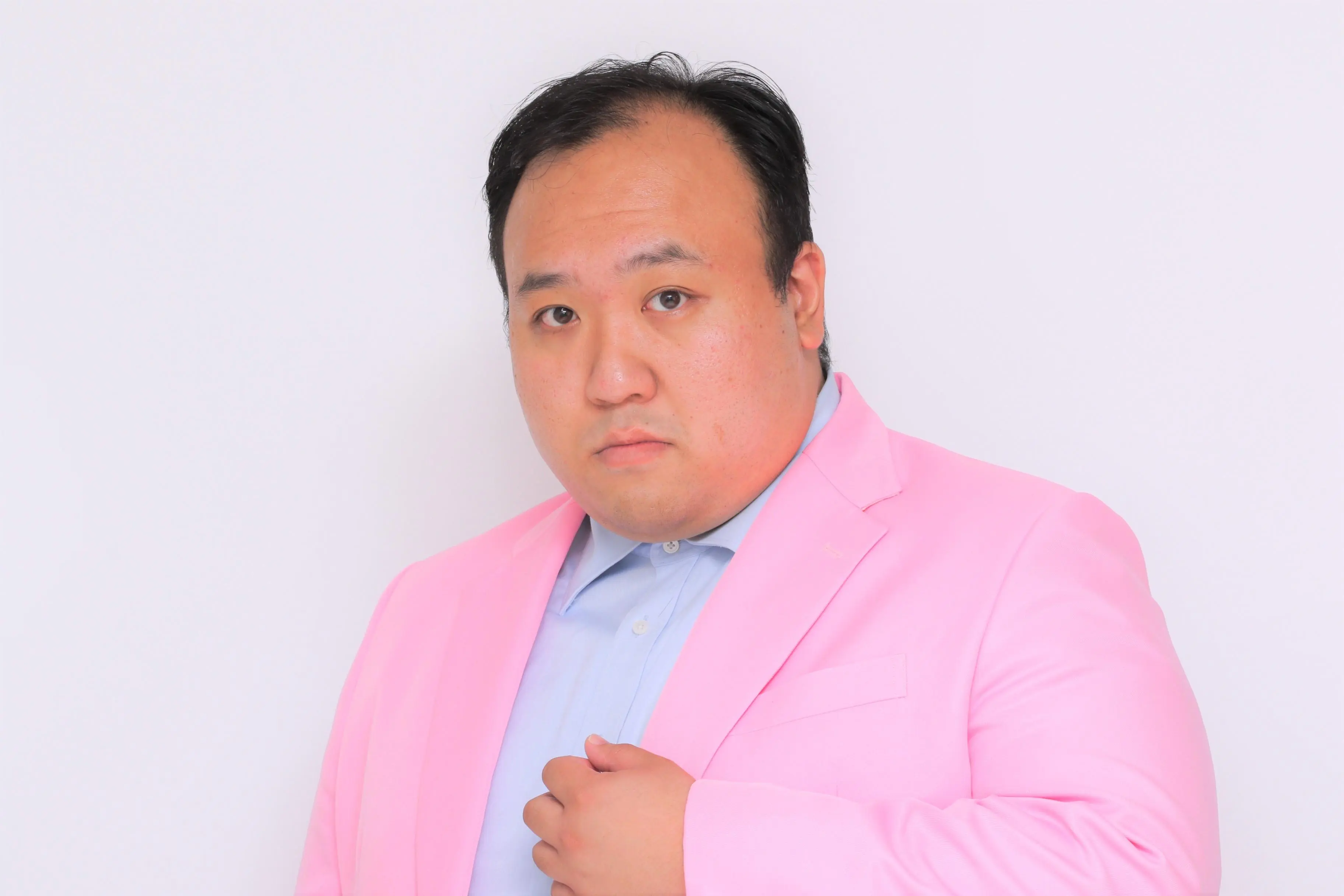 ママタルト・大鶴肥満さんが4年連続でジャイアンツCMに登場