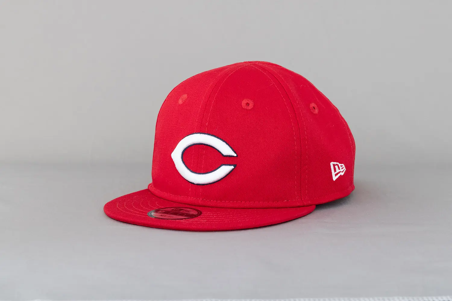 広島東洋カープの新商品「ニューエラMy1st950」が登場！