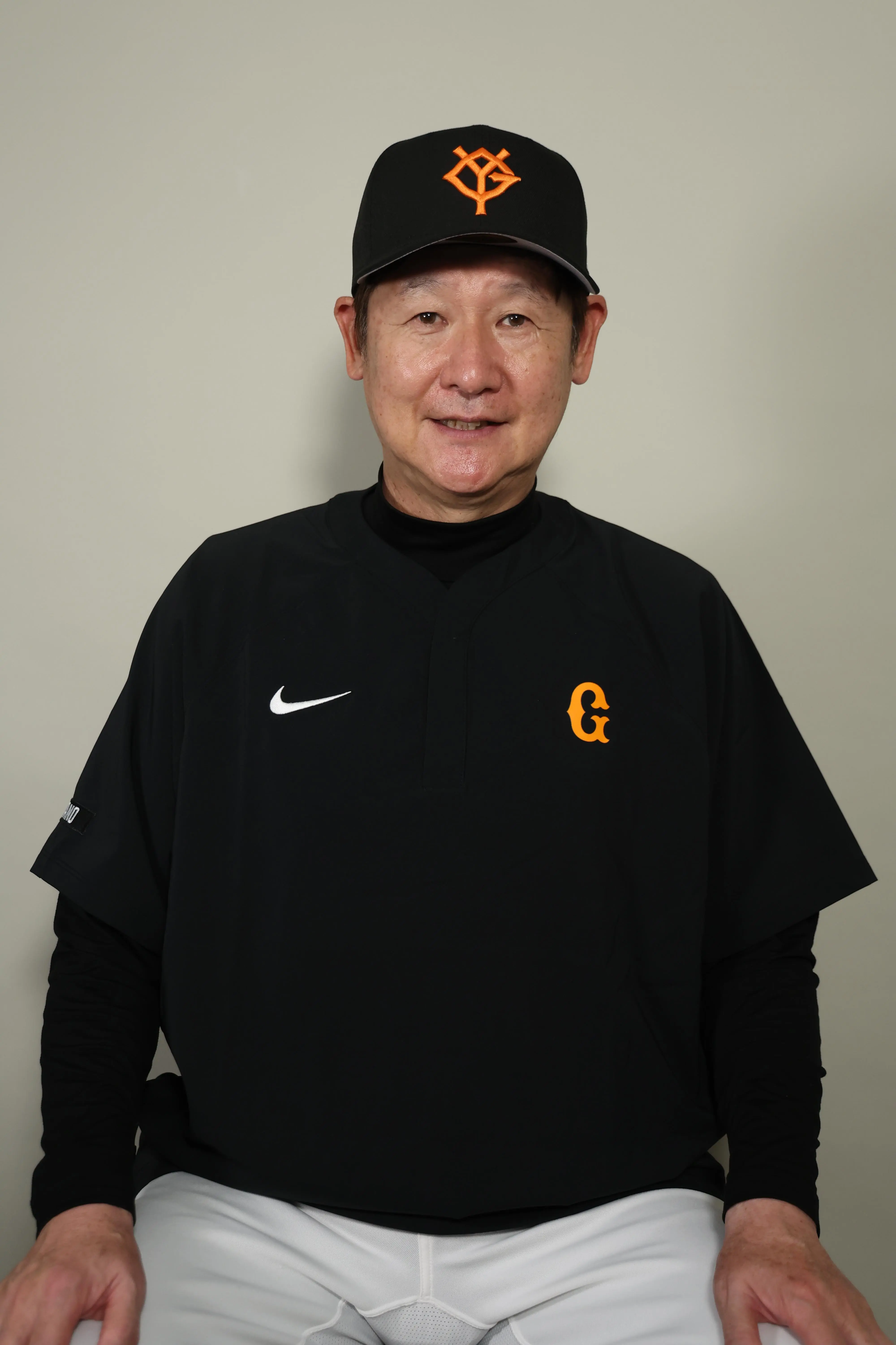 読売ジャイアンツが参加する「キッズスポーツフェス」が8月に開催