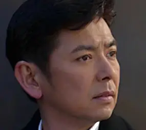 ヤクルト、来季の新戦力補強と育成方針を公表