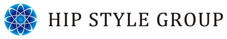 2025年4月13日に「HIP STYLE DAY 2025」開催、豪華プレゼントキャンペーン実施！