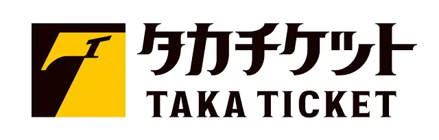 タカチケットメンテナンスのお知らせと新機能追加予定