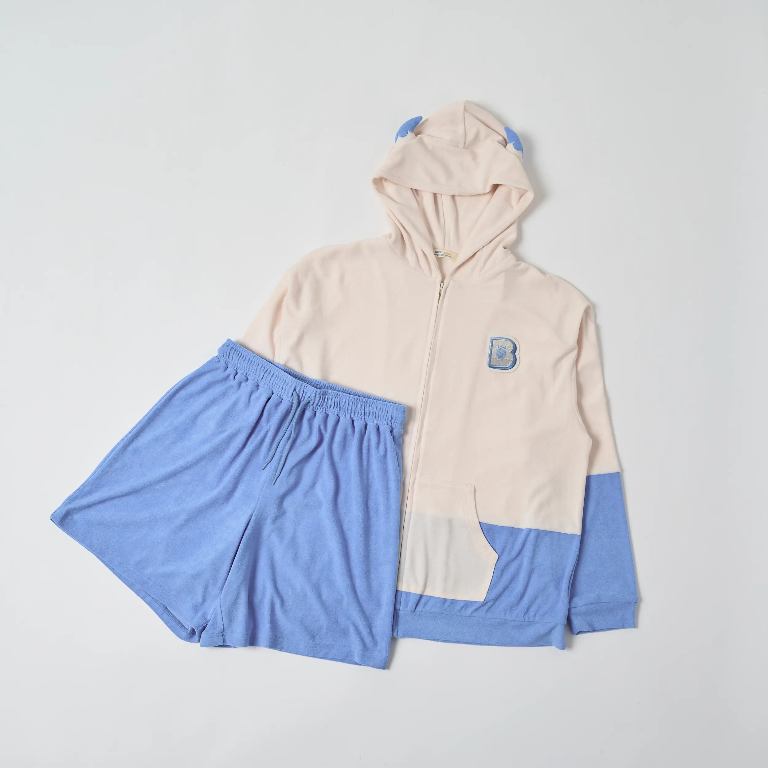 横浜DeNAベイスターズ、新体制と育成方針を発表 今季の展望を解説