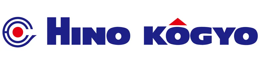 千葉ロッテマリーンズが快適な観戦環境を提供！仮設トイレを設置
