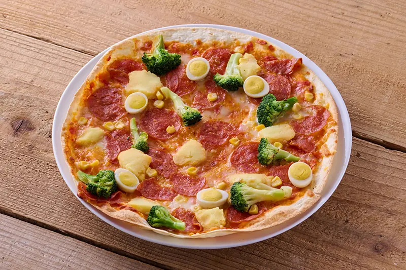 横浜DeNAベイスターズ選手プロデュースグルメ第13弾発売と忘年会・新年会コースの案内