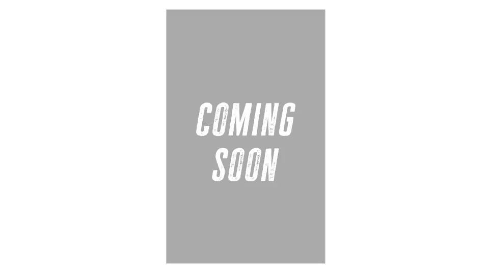 中日ドラゴンズ「竜陣祭2025」で抽選券付きフォトカードをプレゼント