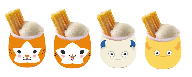 キッズも楽しめる横浜DeNAベイスターズの特別イベントが開催！