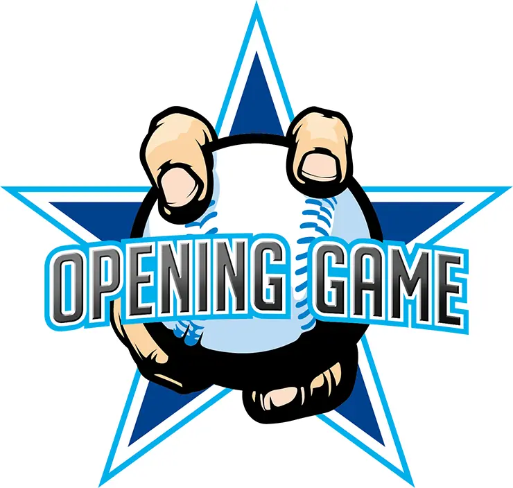 横浜DeNAベイスターズ『夢のハマスタ』をテーマに子どもたちのアイデアを募集！