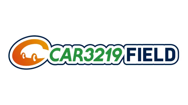 西武第二球場の施設名が更新されました！カーミニークフィールドがさらに5年間使用されます