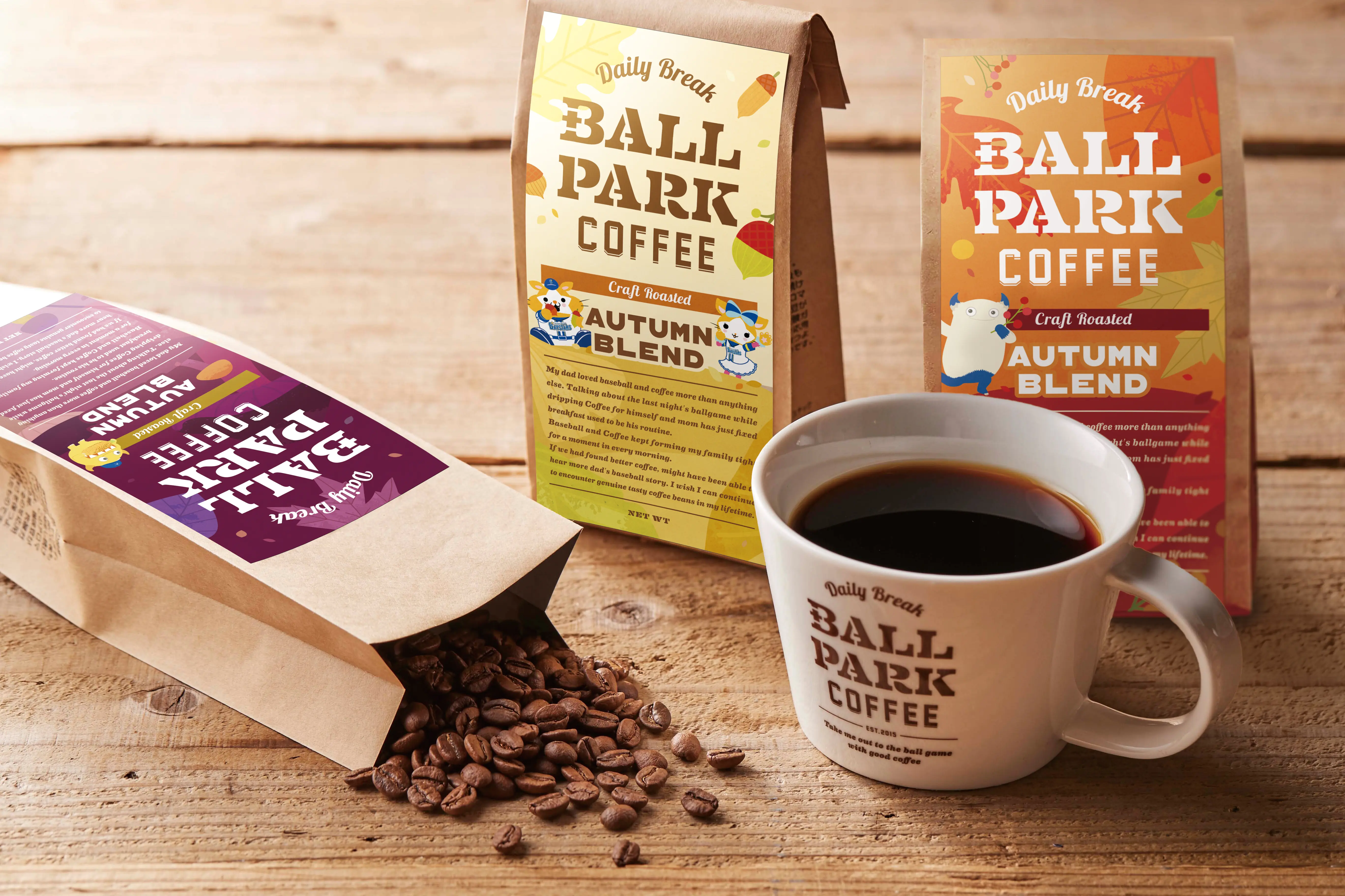 横浜DeNAベイスターズ、来季の新戦力と育成方針を正式発表