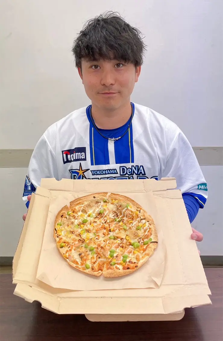 横浜DeNAベイスターズ 来季の育成方針と補強計画を正式発表