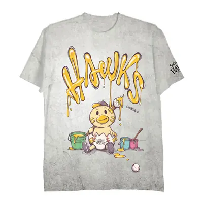 福岡ソフトバンクホークスのウエスタン・リーグ公式戦イベント情報