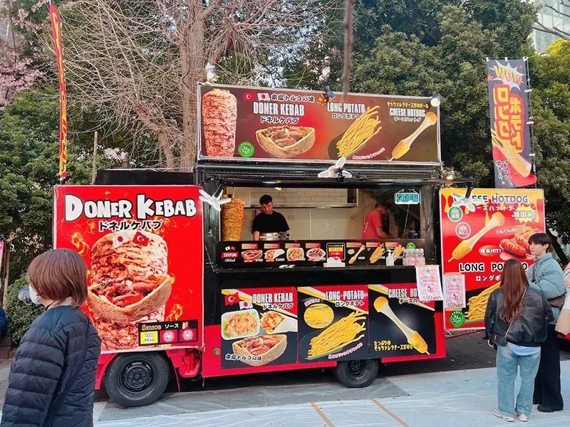 横浜DeNAベイスターズ BAY BLUE FESTIVAL BAYSTARS FUN! DAYS 開催へ—グラウンド内外の飲食ブース詳細をお届け