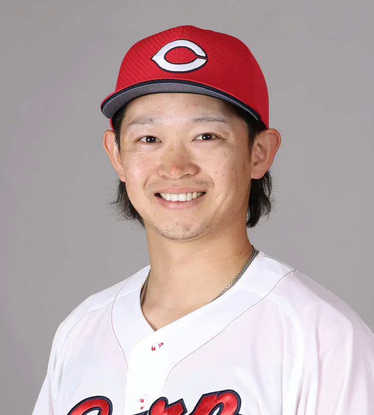 広島東洋カープ 来季へ向け新体制と新監督就任を発表