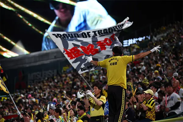 阪神タイガースの夏イベント「ウル虎の夏2025」が開催決定!