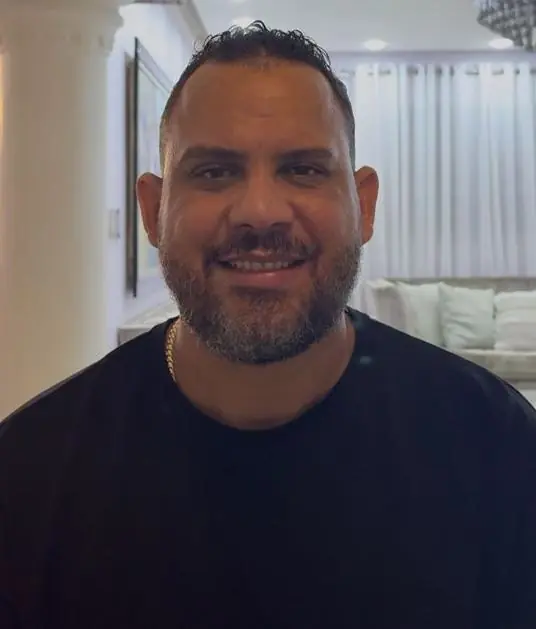 阪神タイガース、駐ドミニカ共和国スカウトにマウロ・ゴメス氏を任命