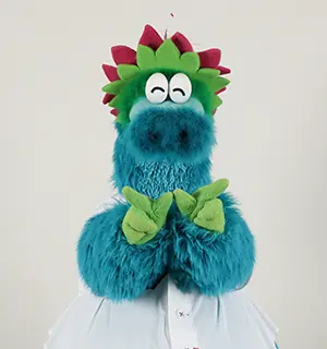 スラィリー、10月25日に広島市植物公園でイベント出演へ