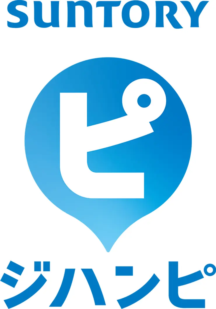 7月4日(金)に横浜スタジアムで『サントリービバレッジソリューションナイター』を開催！