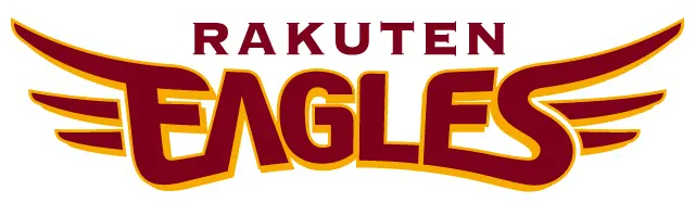 青森での楽天イーグルス戦、アクセス情報とお願い
