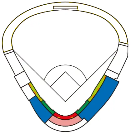 阪神タイガース、日本シリーズのFCパブリックビューイングを尼崎SGLスタジアムで開催—対象は公式ファンクラブ会員