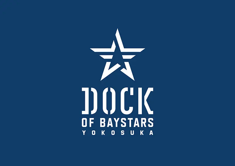 横浜DeNAベイスターズ、ウィンタースクール2025を開催 小学4年生〜6年生対象、保護者向けラン＆ウォーク同時開催