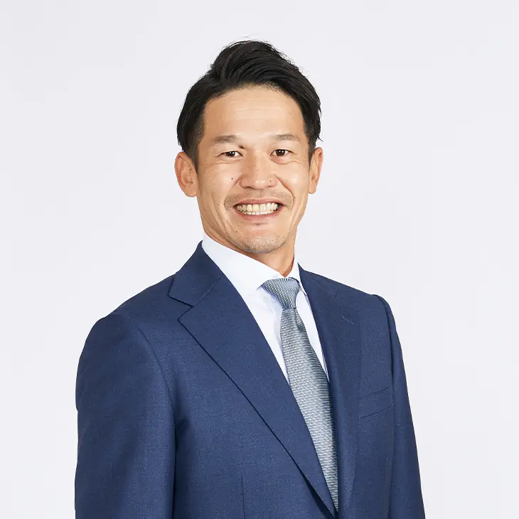 ヤクルト、ドラフト会議ライブビューイングを開催へ 会場・日程・購入方法を案内