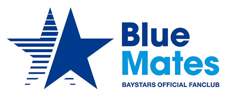 横浜DeNAベイスターズ公式ファンクラブBlueMatesの2025年度入会受付終了を発表