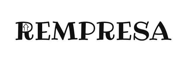 REMPRESA、福岡ソフトバンクホークスの公式スポンサー就任とスペシャル応援デー開催を発表