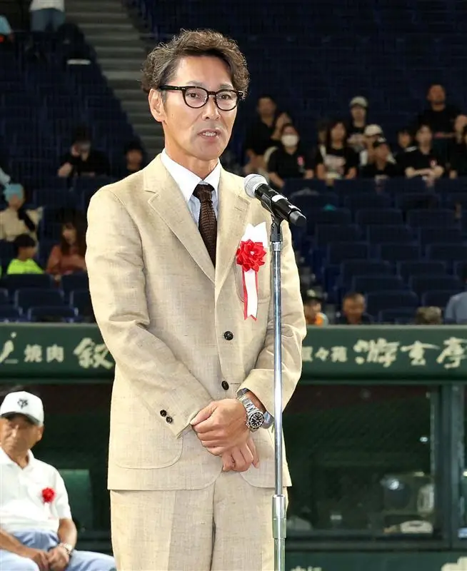 小学生の野球大会「ジャビットカップチャンピオン大会2025」がついに開幕