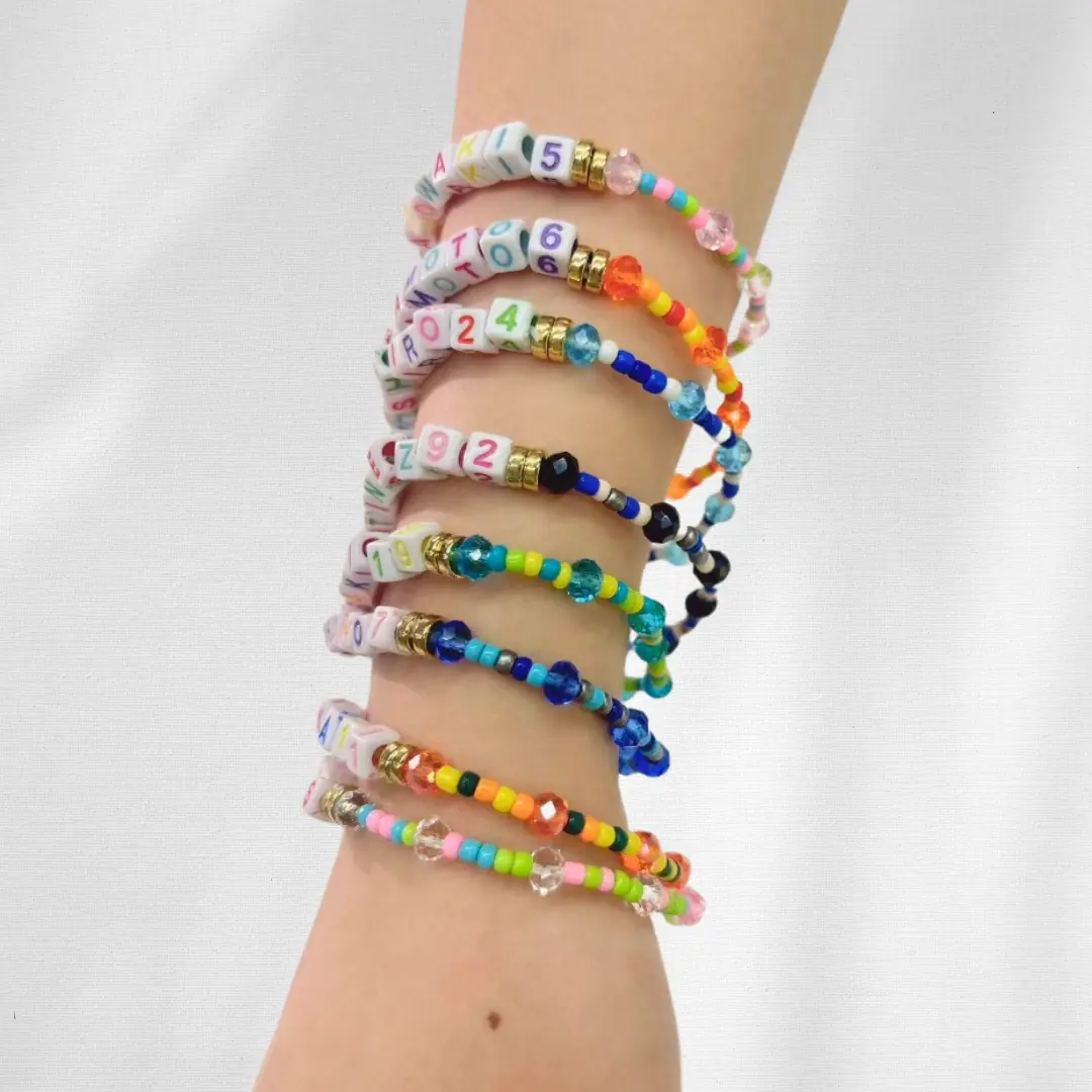 読売ジャイアンツの「TG Fes.」が7月4～6日に開催決定！