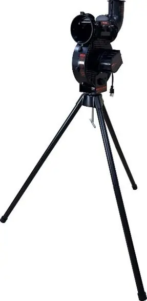 読売ジャイアンツが特別イベント「Gタウン・夢のバッティングセンター」を開催