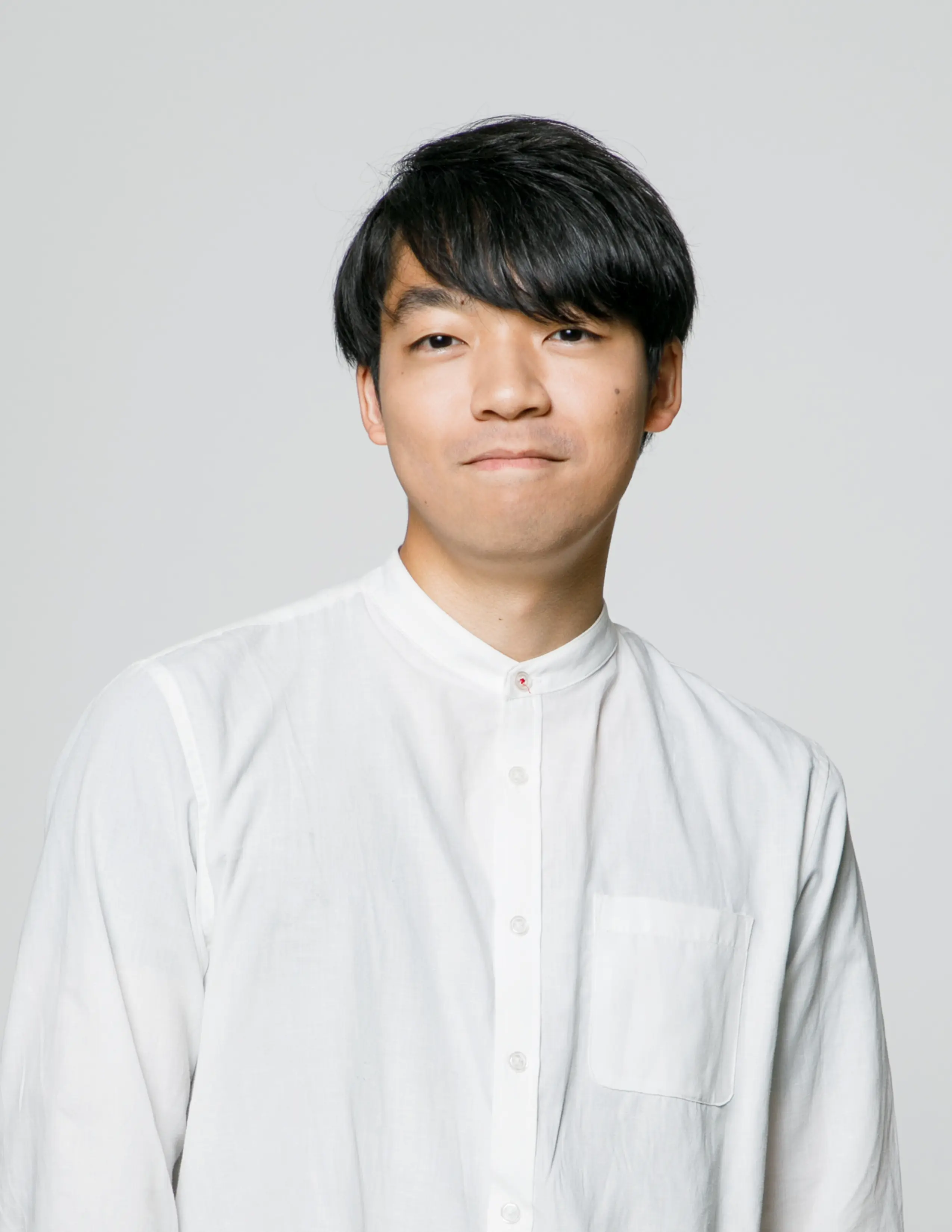 伊沢拓司さんの新しいフェイスタオルが発売されます！