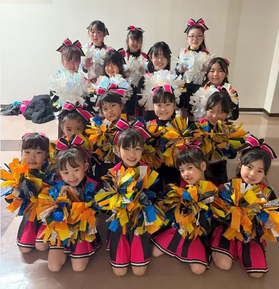 7月9日に福島で開催される読売ジャイアンツ対中日ドラゴンズ戦で特別イベントが開催