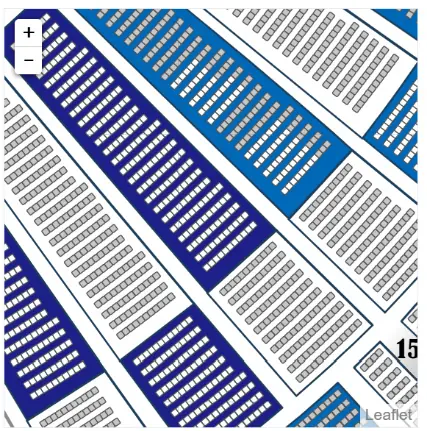 中日ドラゴンズのチケット情報が新しくなります！便利機能が盛りだくさん！
