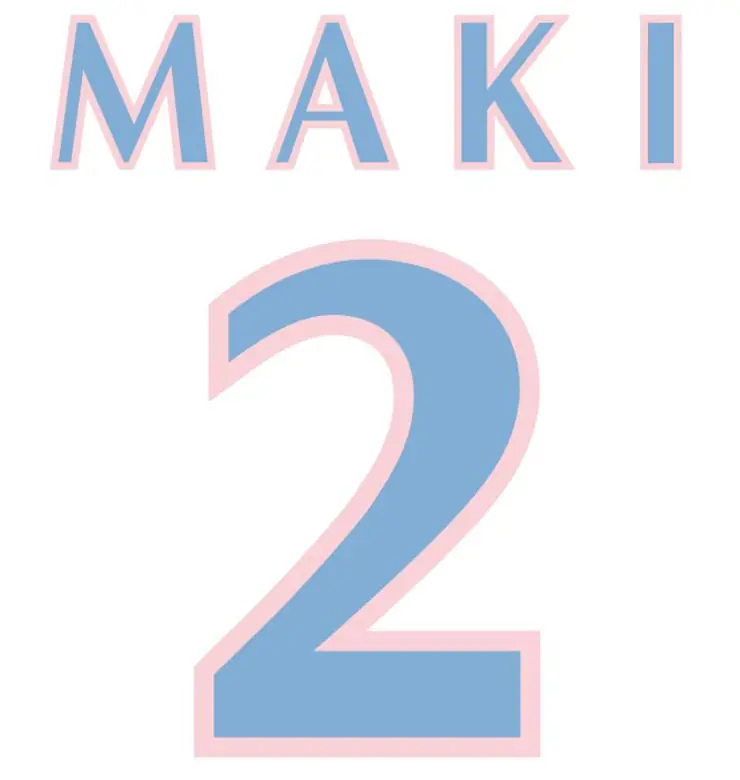 2025年『YOKOHAMA GIRLS☆FESTIVAL』新商品発売のお知らせ