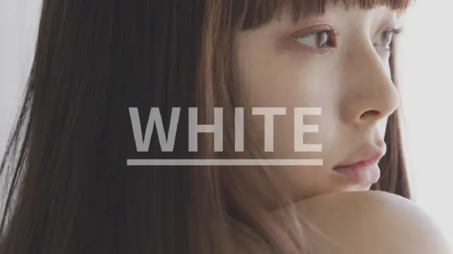 オリックス・バファローズが「WHITE GROUP PRESENTS」を開催！