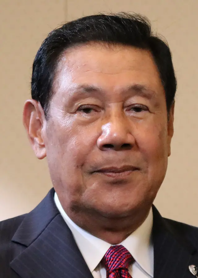 阪神タイガース90周年記念イベント開催、開幕戦の魅力満載！