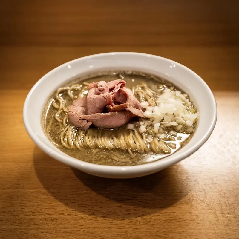 横浜・関内の新施設 THE LIVE、飲食店10店舗が出店へ