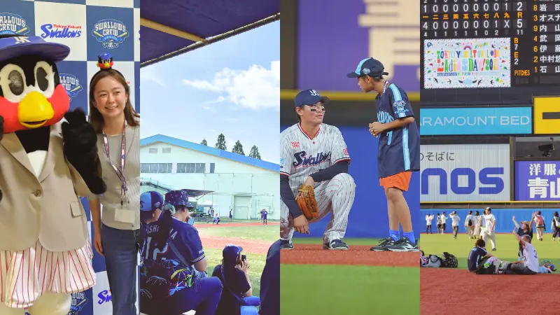 公式発表: 2026年度ファンクラブサービス概要が公開—イベントと特典が拡充