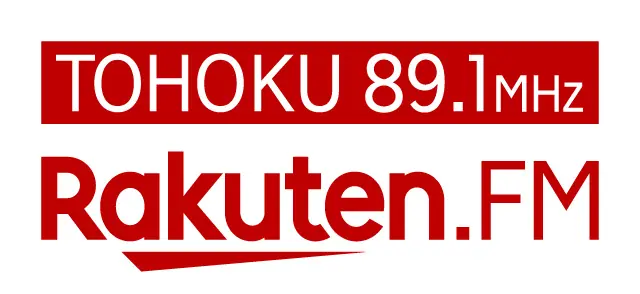 楽天イーグルス Rakuten.FM 実況アナウンサーとオフィシャルレポーター募集のお知らせ