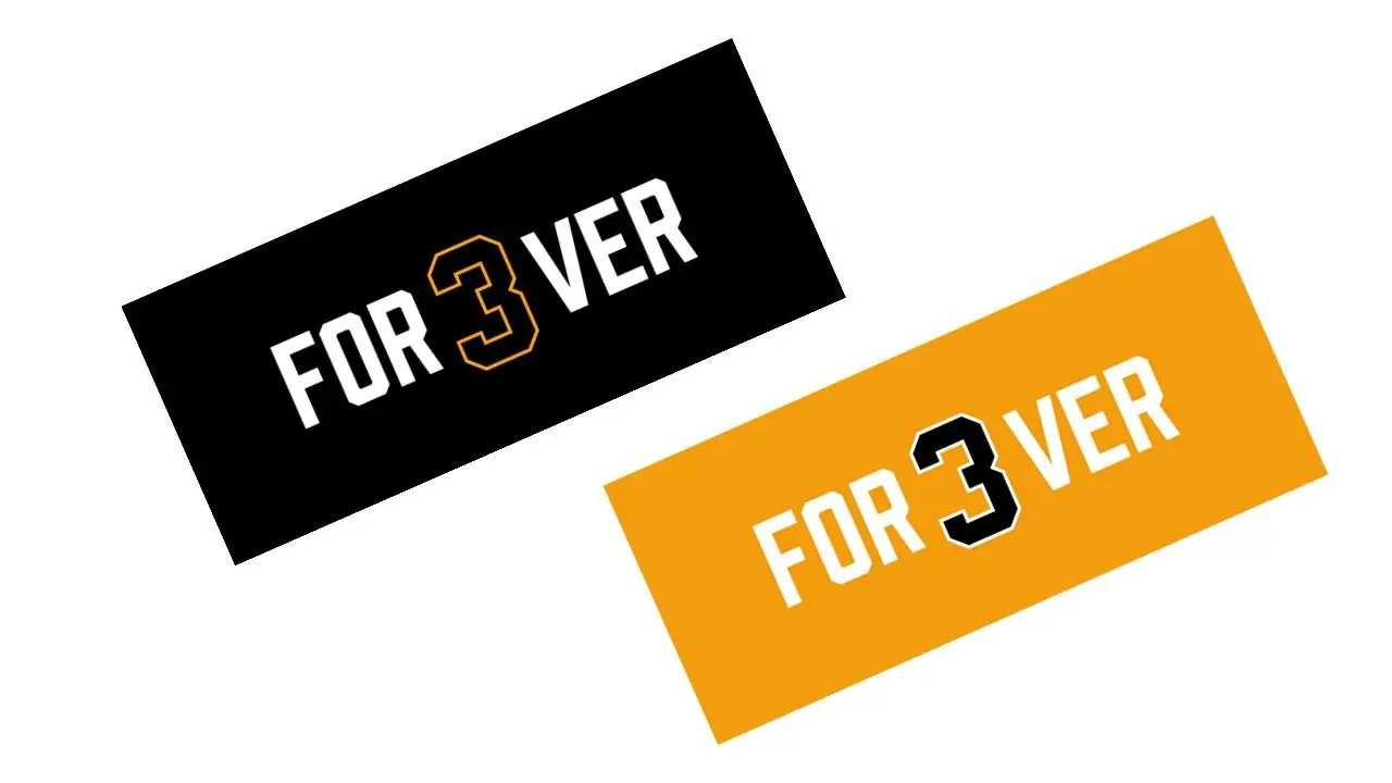 8月16日に行われる長嶋茂雄終身名誉監督追悼試合について