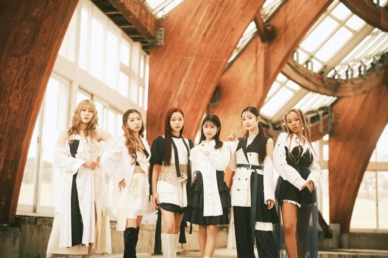 中日ドラゴンズが2025年のブルーサマーフェスティバルに参加決定！