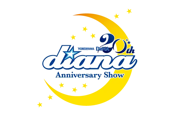 横浜DeNAベイスターズ、来季の戦力補強を正式発表 新外国人選手と若手の起用方針