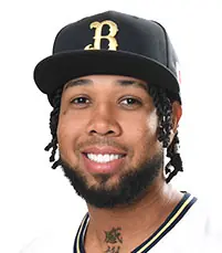 オリックス・バファローズ、来季の外国人投手3名と契約合意—今後の戦力構想が注目