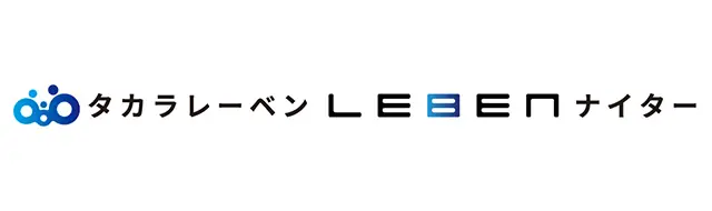 5月10日（土）「タカラレーベン LEBENナイター」を開催！