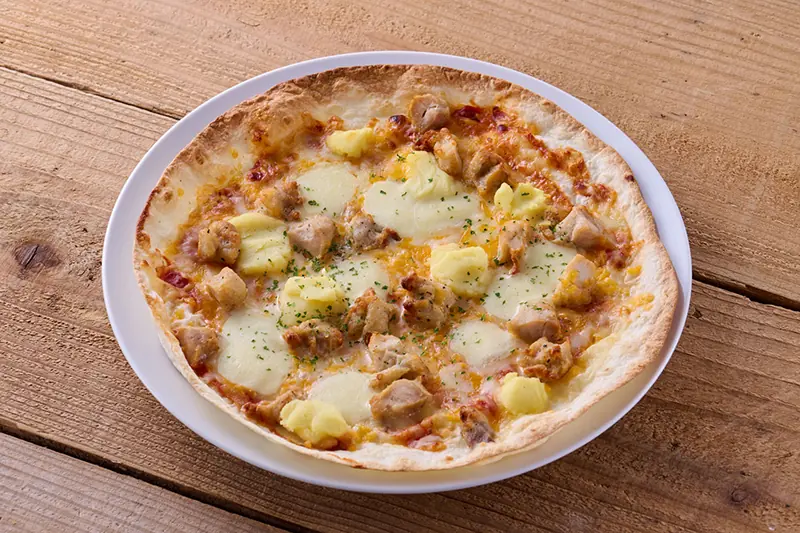 横浜DeNAベイスターズ、地元飲食店と連携した新企画を発表—選手プロデュースの期間限定メニューを提供