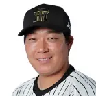 阪神タイガース クリスマスプレミアムパーティー2025 出演選手決定