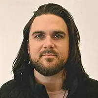 中日ドラゴンズが新外国人選手マイケル・チェイビスを獲得